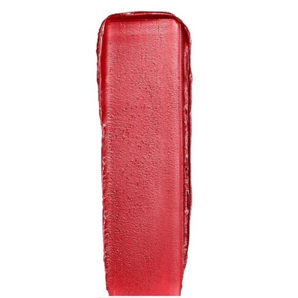 new in box! Victoria's Secret knockout velvet matte lip gloss - Picture 4 of 4